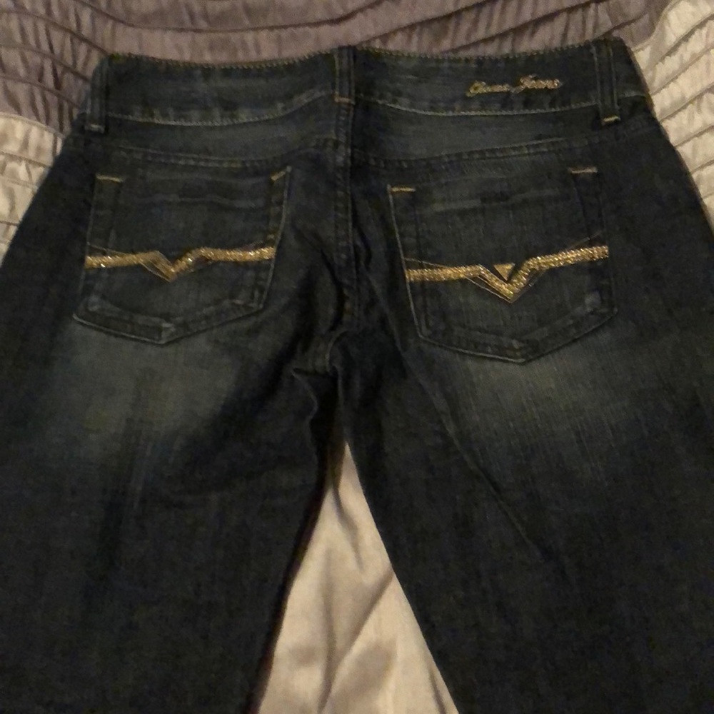 Guess jeans